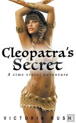 Bertrand.pt - Cleopatra'S Secret