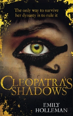 Bertrand.pt - Cleopatra'S Shadows