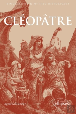 Bertrand.pt - Cléopâtre
