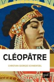 Cléopâtre
