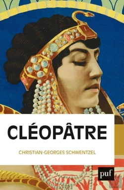 Bertrand.pt - Cléopâtre