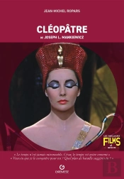 Cléopâtre De Joseph L. Mankiewicz
