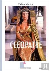 Cléopâtre