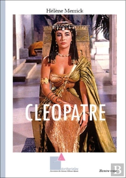 Bertrand.pt - Cléopâtre