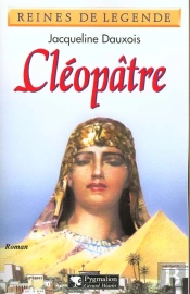 Cleopatre