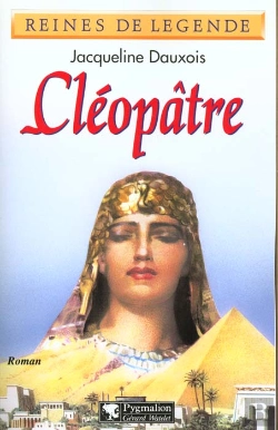 Bertrand.pt - Cleopatre