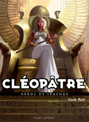 Cleopatre - N14