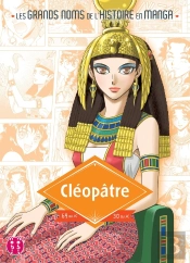 Cléopâtre