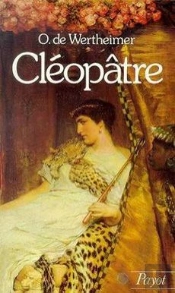 Cléopâtre