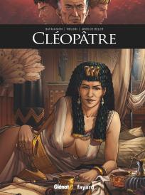 Cléopâtre