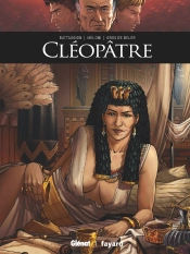 Cléopâtre