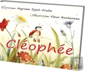 Cléophée