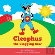 Cleophus The Clogging Cow