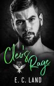 Cleo'S Rage