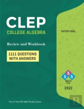 Clep