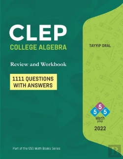 Bertrand.pt - Clep