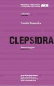 Clepsidra