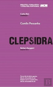 Clepsidra