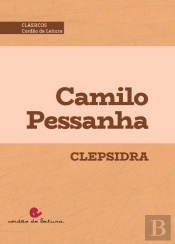 Clepsidra