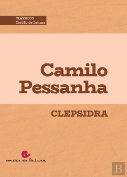 Bertrand.pt - Clepsidra