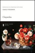 Clepsidra