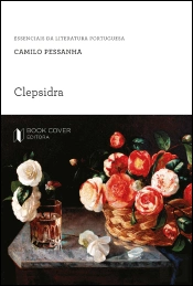 Clepsidra