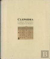Clepsidra