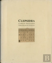 Clepsidra