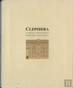 Bertrand.pt - Clepsidra