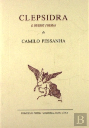Clepsidra e Outros Poemas