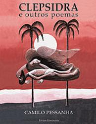 Clepsidra e Outros Poemas