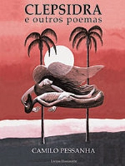 Clepsidra e Outros Poemas