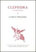 Clepsidra e Outros Poemas