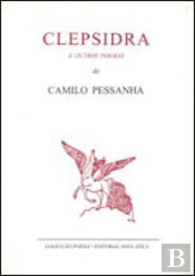 Clepsidra e Outros Poemas