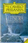 Clepsidra e Poemas Dispersos