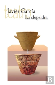 Clepsidra, La