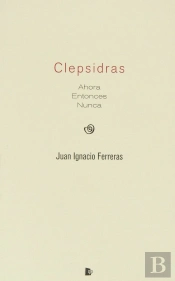 Clepsidras
