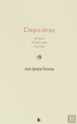 Bertrand.pt - Clepsidras