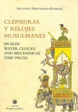 Bertrand.pt - Clepsidras Y Relojes Musulmanes