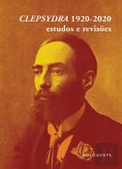 Clepsydra 1920-2020