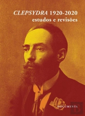 Clepsydra 1920-2020