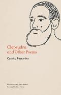 Clepsydra And Other Poems