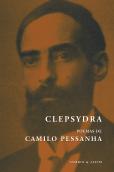Clepsydra