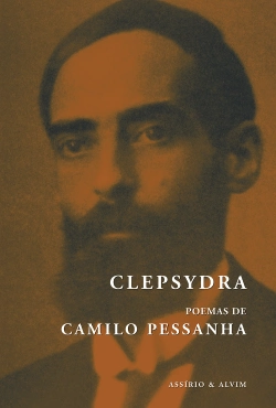 Bertrand.pt - Clepsydra