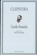 Clepsydra                                                                                                                                                                                               
