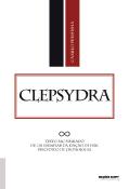 Clepsydra