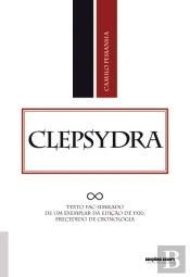 Clepsydra