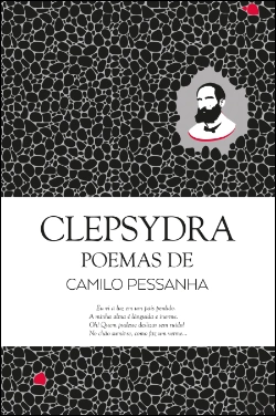 Bertrand.pt - Clepsydra
