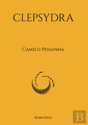 Clepsydra