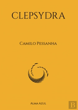 Bertrand.pt - Clepsydra
